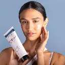 resurfacingfacecreamwithaha_1600x.webp