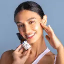 hydrapumphyaluranicserum_2048x.webp