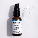Hydra-Plump-5-min_1200x.webp