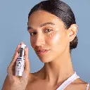 advancedrepairdailymoisturizer_1200x.webp