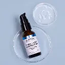 brighteningserumfordarkspots_600x.webp