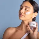 ceramidecreamforface_5000x.webp
