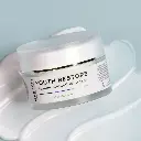 ceramidefacecream_5000x.webp