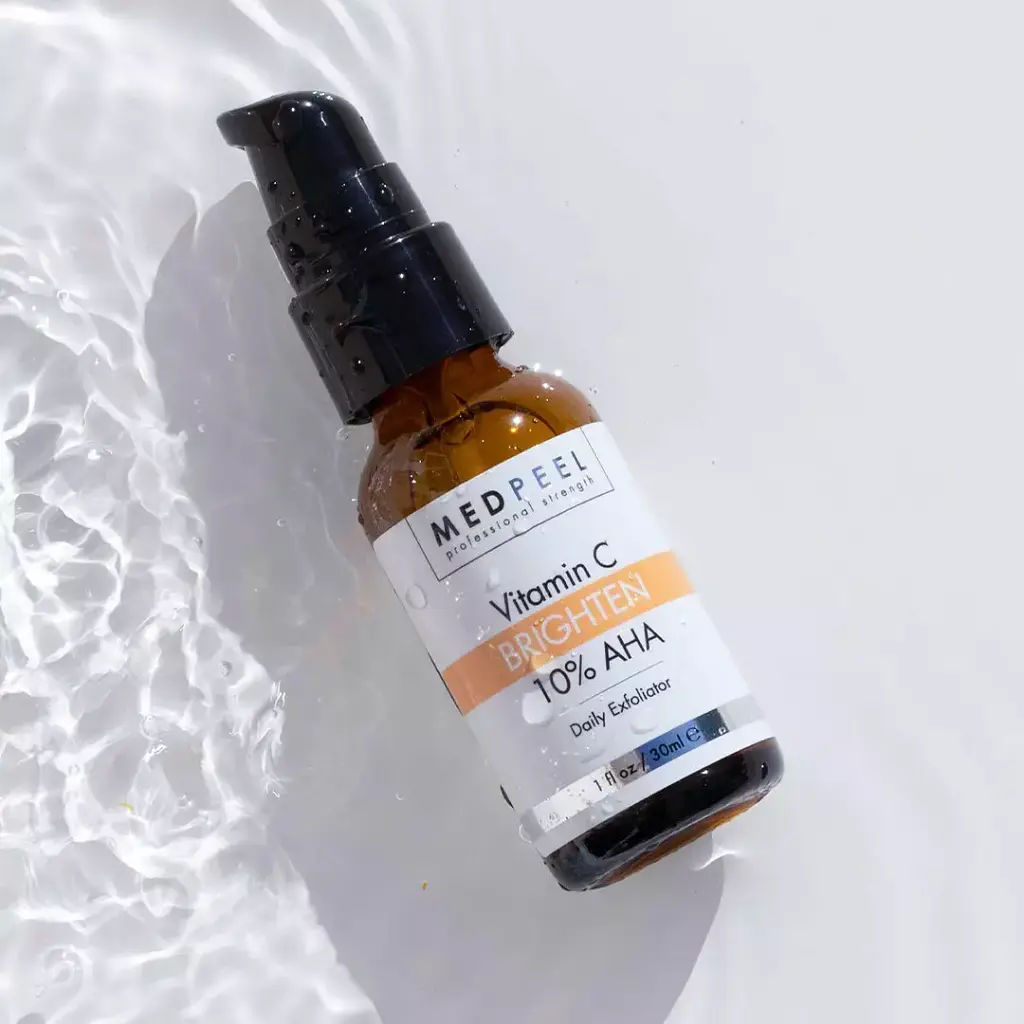 standard_resolution (1).webp