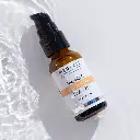 standard_resolution (1).webp