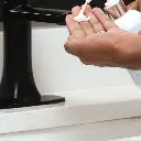 US-GM-126R-P (1).webp