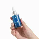 glutanex-glow-therapy-ampoule-3-1.webp