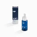 glutanex-glow-therapy-ampoule-4-1.webp