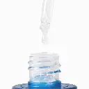 glutanex-glow-therapy-ampoule-2-1-2048x2048.webp