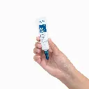glutanex-spot-cream-3-2.webp
