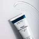 Cleansing-Gel-6-min_1200x.webp