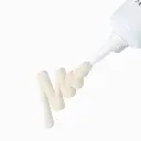 glutanex-spot-cream-2-2.webp