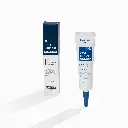 glutanex-spot-cream-4-2-2048x2048.webp
