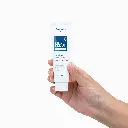glutanex-cica-cream-3-2.webp