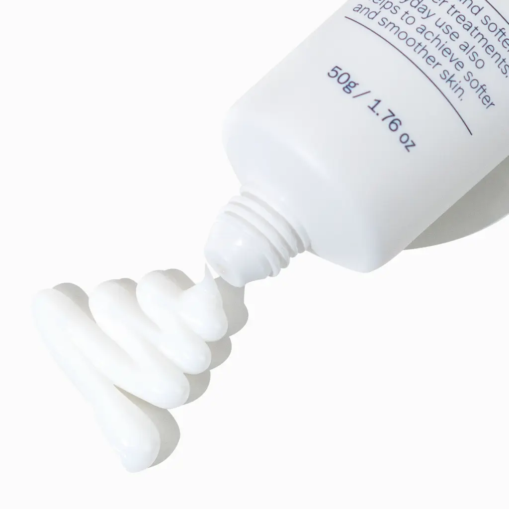 glutanex-cica-cream-2-2.webp