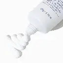 glutanex-cica-cream-2-2.webp