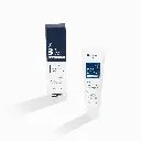 glutanex-cica-cream-4-2-2000x2000.webp