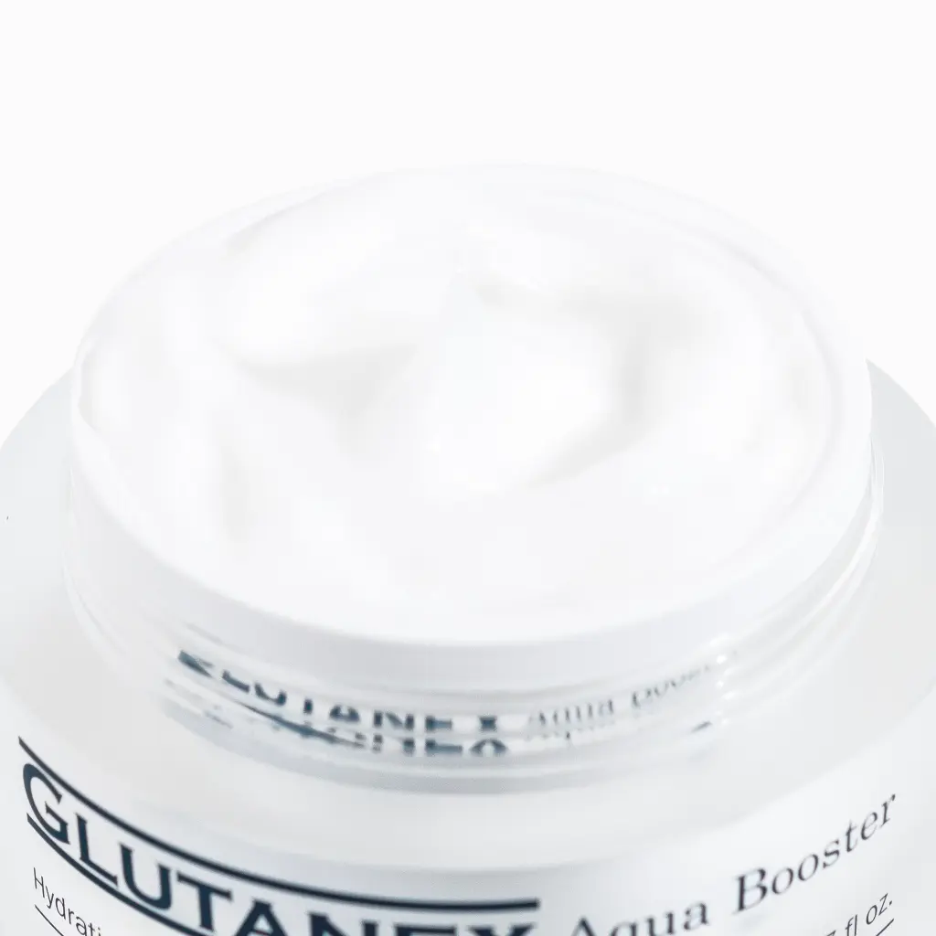 glutanex-aqua-booster-2-2.webp