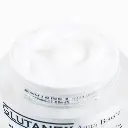 glutanex-aqua-booster-2-2.webp
