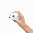 glutanex-aqua-booster-3-2.webp