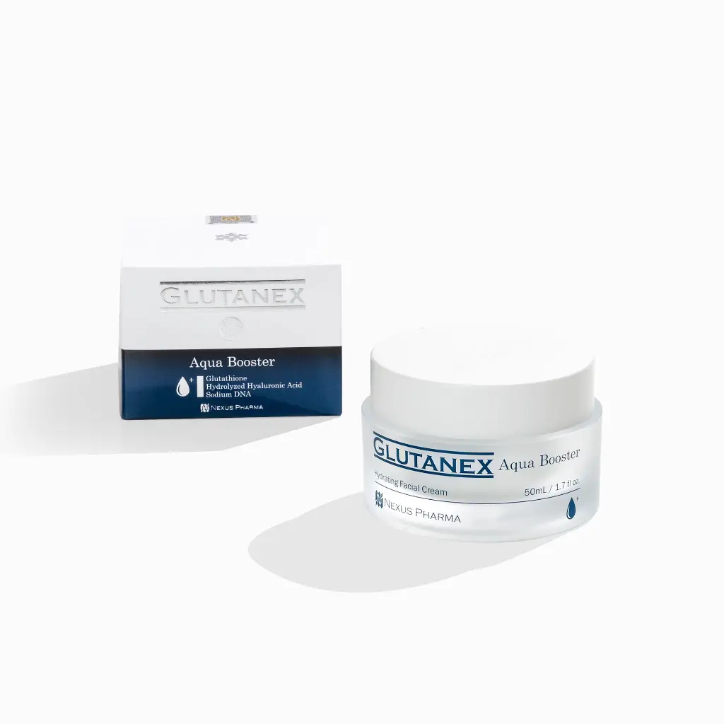 glutanex-aqua-booster-4-2.webp