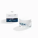 glutanex-aqua-booster-4-2.webp