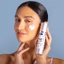 bestsellingfacemoisturizer_1200x (1).webp