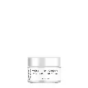 Youth Restore Firming Ceramide Cream