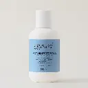  Accelerator Gel with 20% Alpha Hydroxy Acids