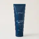 Moisturizing Protection Cream with SPF 30