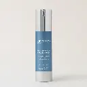  Resurfacing Night Cream with 15% Glycolic Acid