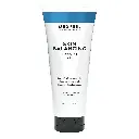 Skin Balancing Cleansing Gel