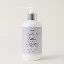  Idyllic Cleanser with 3% Mandelic Acid