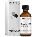 Glycolic 10% Daily Exfoliator