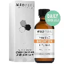 Brightening AHA 10% Vitamin C Daily Exfoliator