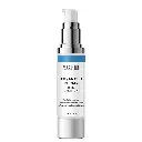 Advanced Repair Daily Moisturizer
