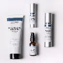 Men's Complete Skin Care Regimen