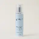 Mega Cream Cleanser