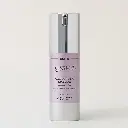 Age Defying Masque