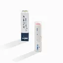 Glutanex Lip Glow Balm