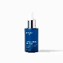 Glutanex Glow Therapy Ampoule