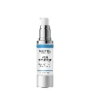 Age Reverse Multi-Correct Eye Cream