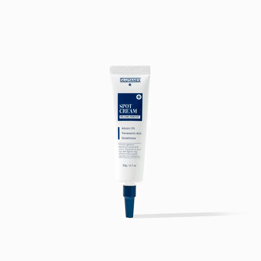 Glutanex Spot Cream