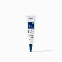 Glutanex Spot Cream