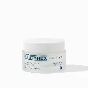 Glutanex Aqua Booster