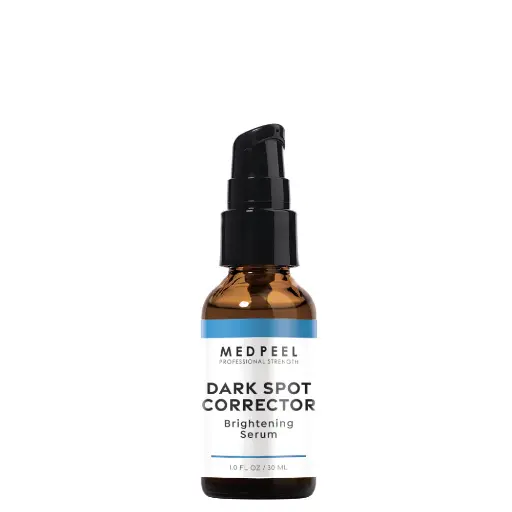 Dark Spot Corrector Brightening Serum