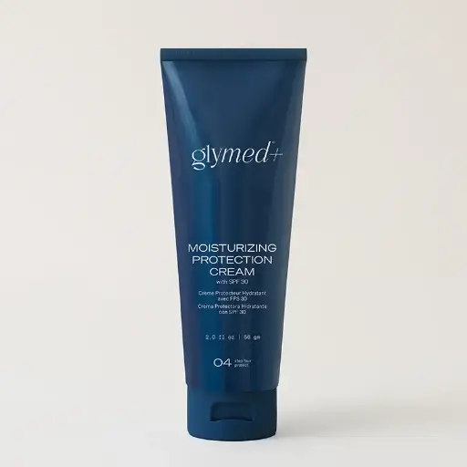 Moisturizing Protection Cream with SPF 30