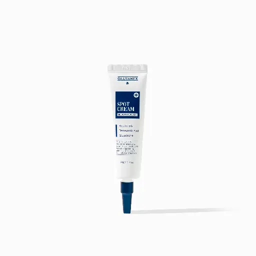 Glutanex Spot Cream