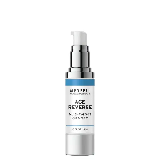 Age Reverse Multi-Correct Eye Cream