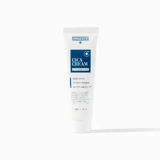 Glutanex Cica Cream